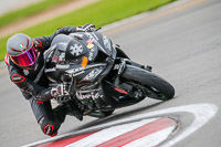 Donington;PJ-Motorsport-Photography-2020;donington-no-limits-trackday;donington-park-photographs;donington-trackday-photographs;no-limits-trackdays;peter-wileman-photography;trackday-digital-images;trackday-photos
